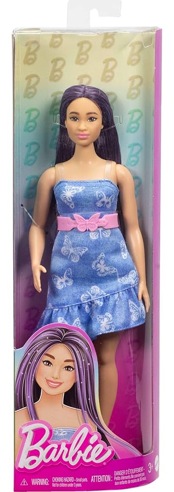 Barbie mama♡ Barbie | Happy Mother's Day from Barbie! 👩‍👧‍👧🌺 - YouTube